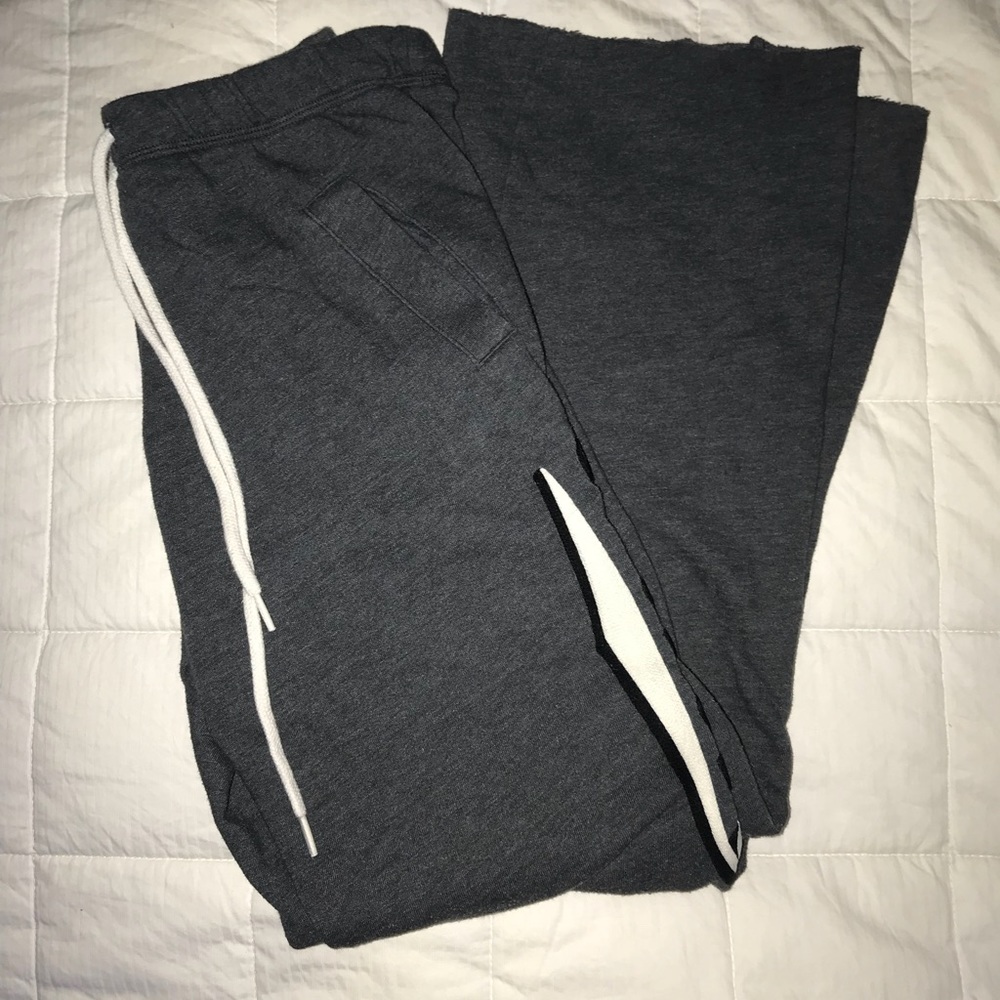 PINK Sweatpants